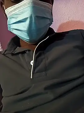 Karnataka-boy webcam