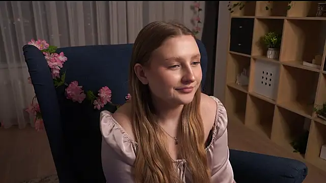 RemediosStrekas webcam