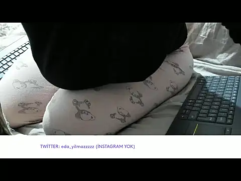 sexy_modelll webcam