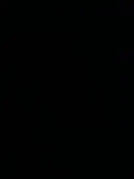 Bigcockmexi13 webcam