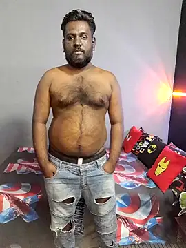 Preview of rayansmith_