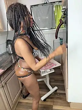 Squirt-Fuck-Queen webcam