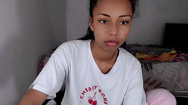 jasmin_brunette_ webcam