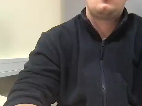 cookingmonster10 webcam