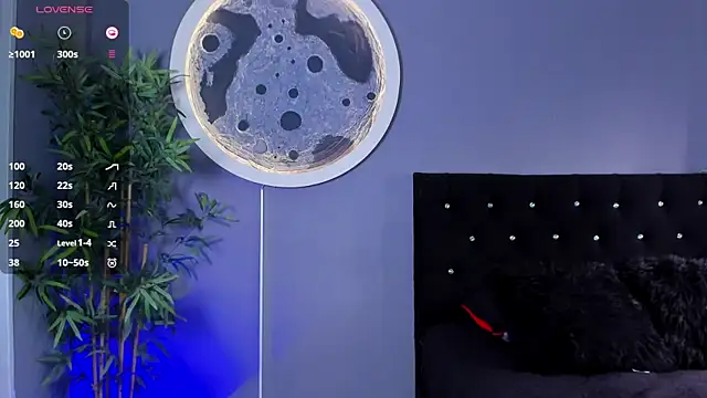 jordan_mayers02 webcam