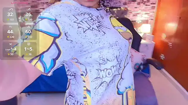 Italyy__boobs webcam