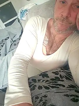 KnownObligation1 webcam