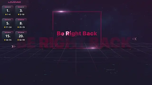 MateoBenjaminX webcam