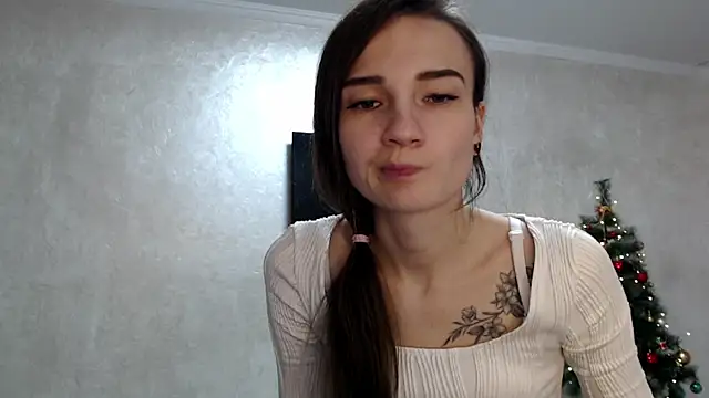 RoyalDessertt webcam