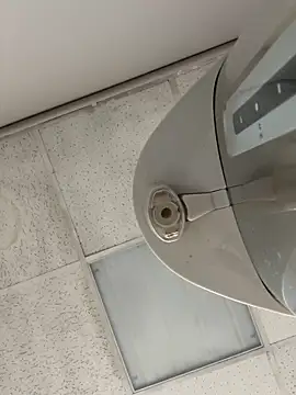 AlishaOfThorns webcam