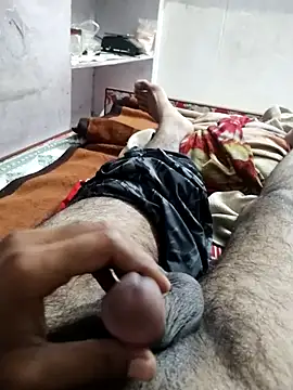 hyderabad_single webcam