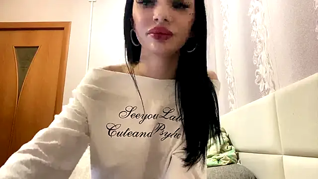 Joan_Meoweere webcam