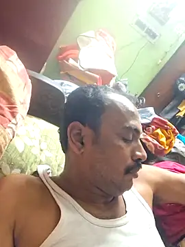 cutecouple1983 webcam