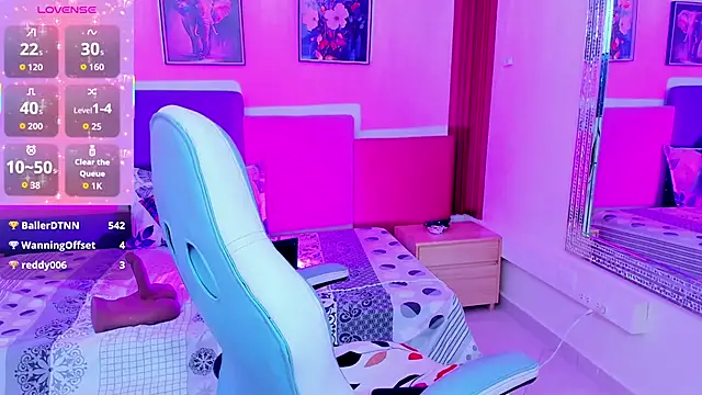 estrella_bigboobs14 webcam