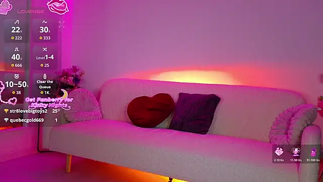 jelly__beanss webcam