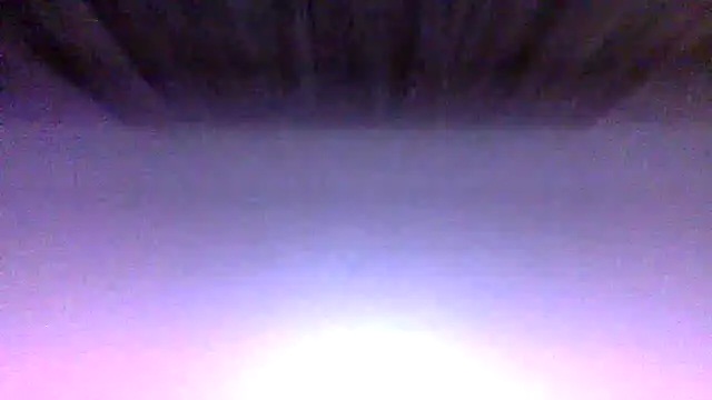 shomeagudtyme webcam