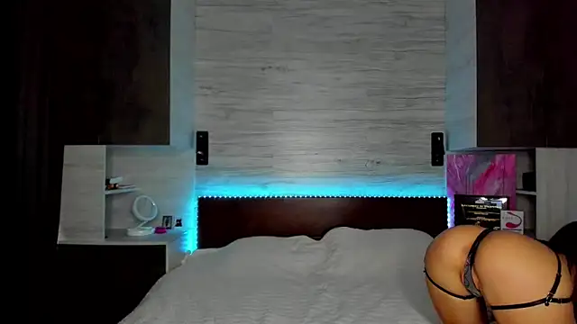 Chris_Brunnet webcam