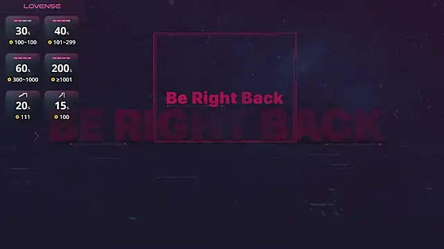 MateoBenjaminX webcam