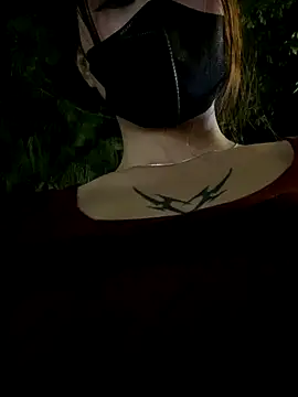 __BabyShowPublic__ webcam