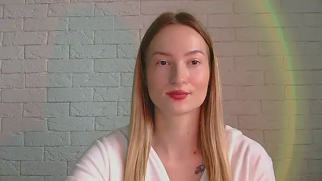 Alice_Sweet_01 webcam