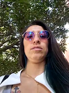 VALERY-03_ Live Webcam on Stripchat