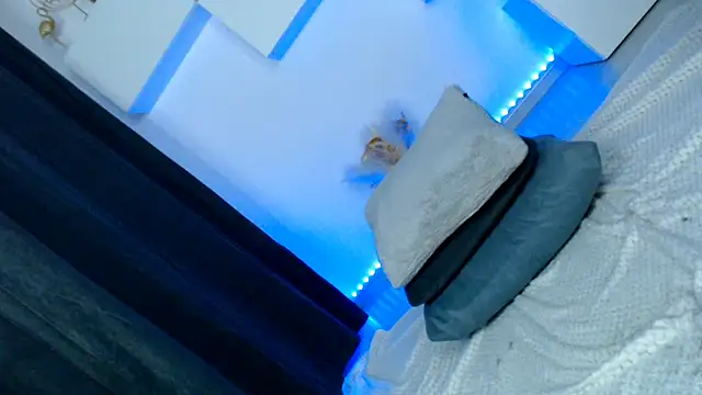 arianatattoos webcam