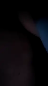 Forbidden_daddy webcam