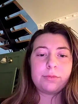 curvyflawless webcam