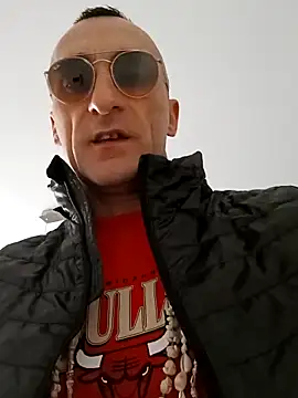 ANGELSANTAMARIA- webcam