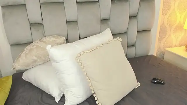 meloddy_parker webcam