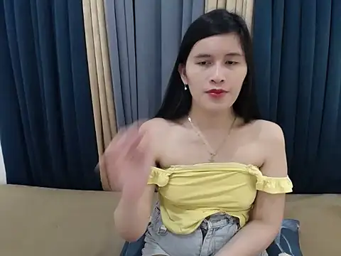 pinay_amaliax webcam