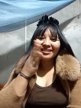 SSexykute3456 webcam