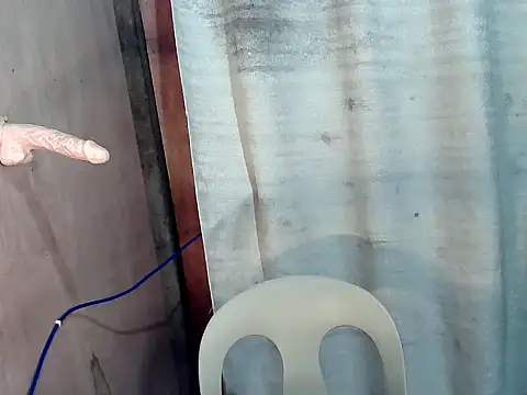 Nikah_loves_u webcam