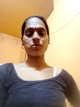 Abhilasha_hot34 webcam