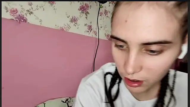 Hervell_Motti webcam