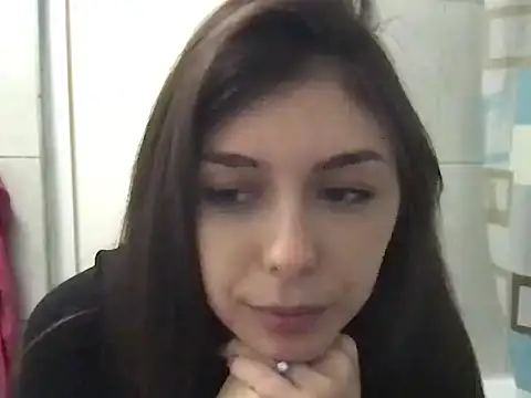 BaldPussyPrincess webcam