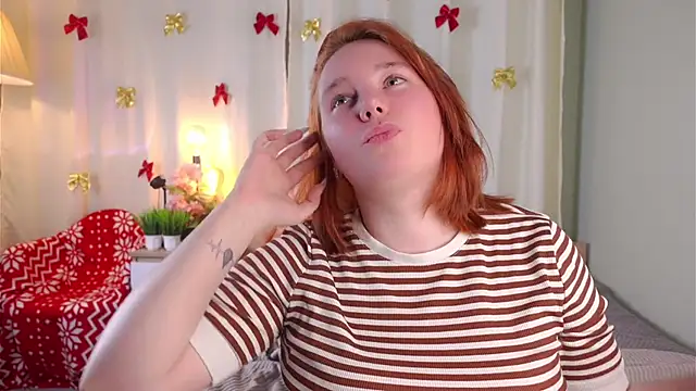 GwendaWhetham webcam