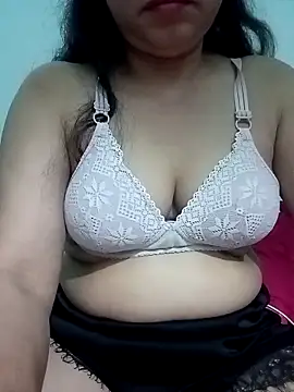 Sexfullx webcam