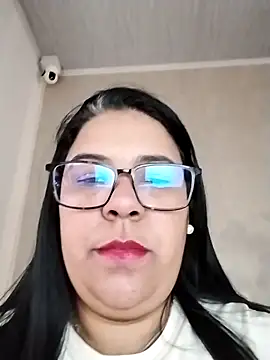 Carameloswing1 webcam