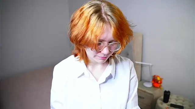 DainaDavignon webcam