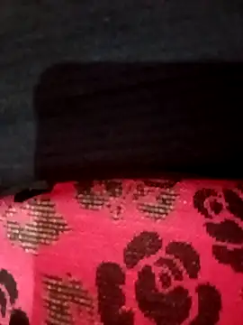 Webcam Model (Ayesha_Baby30)  is live.Free join now!