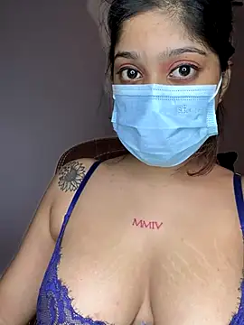 Hidden__________soul