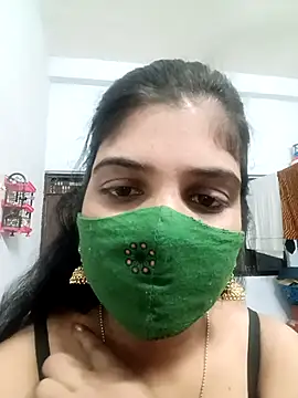 Webcam Model (JYOTIKUR_35)  is live.Free join now!