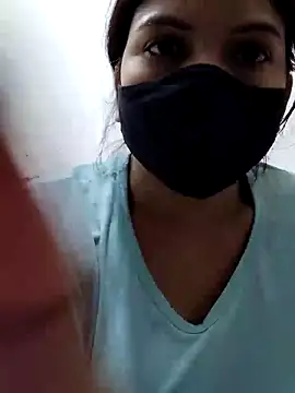 Webcam Model (illay_love)  is live.Free join now!