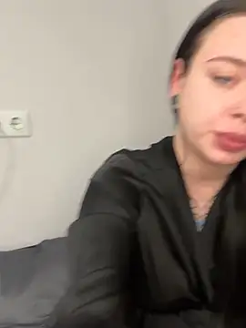 AlishaOfThorns Live Webcam on {site_name}