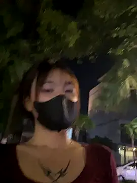 __BabyShowPublic__ webcam