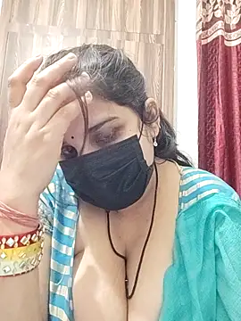 HOT_SEXY_BHABHI2