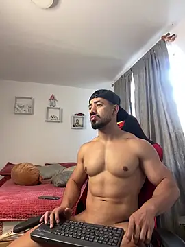 Ezzio_Scolaro webcam