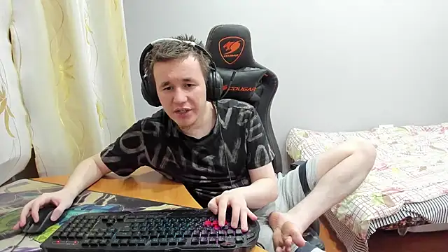 iliaskrislove webcam