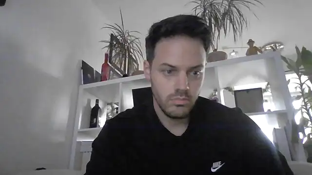 bigcockjohnxxxxx webcam